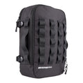 Oxford Nomad N4 Utility Bag