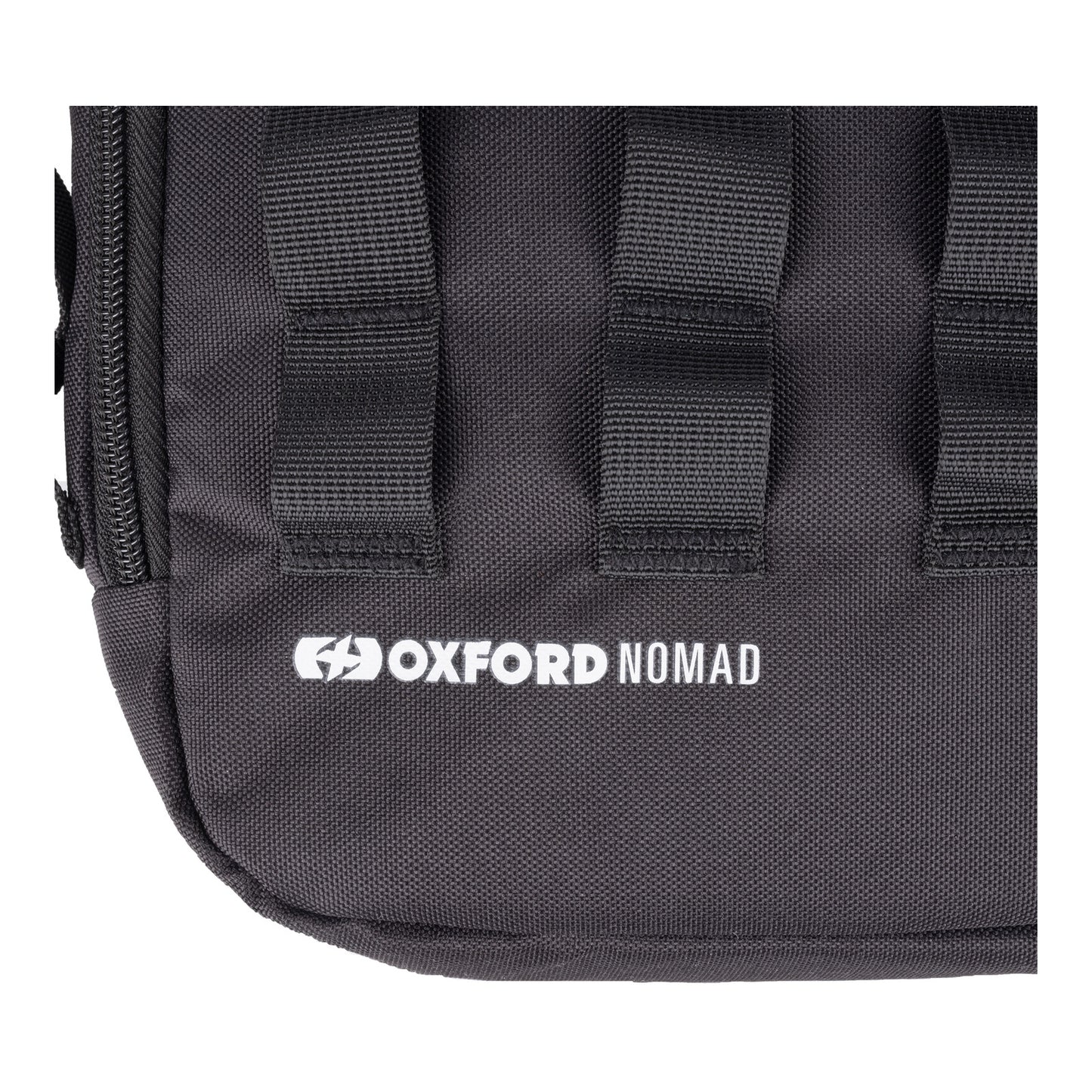 Oxford Nomad N4 Utility Bag