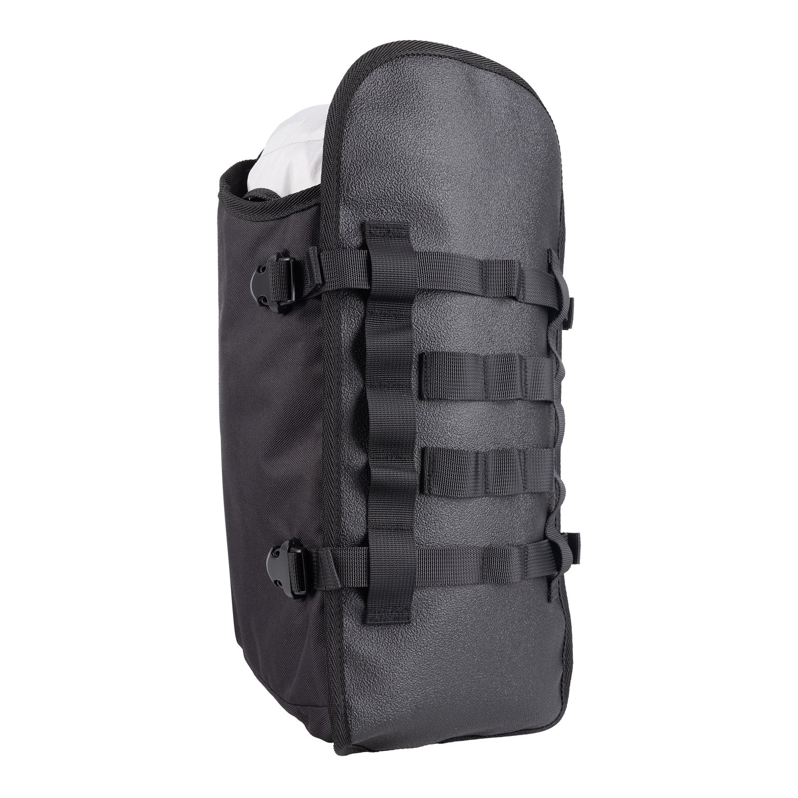 Oxford Nomad N9 Drop Sack