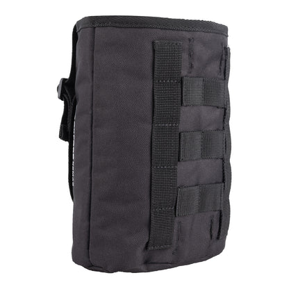 Oxford Nomad B2 Bottlestash