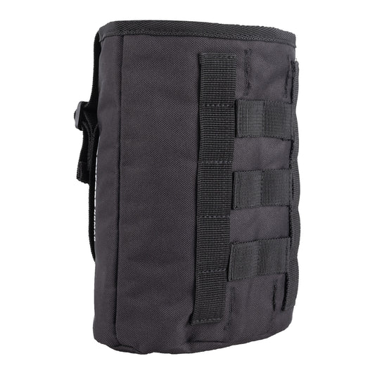 Oxford Nomad B2 Bottlestash