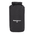 Oxford Nomad 1L Dry Bag - Black