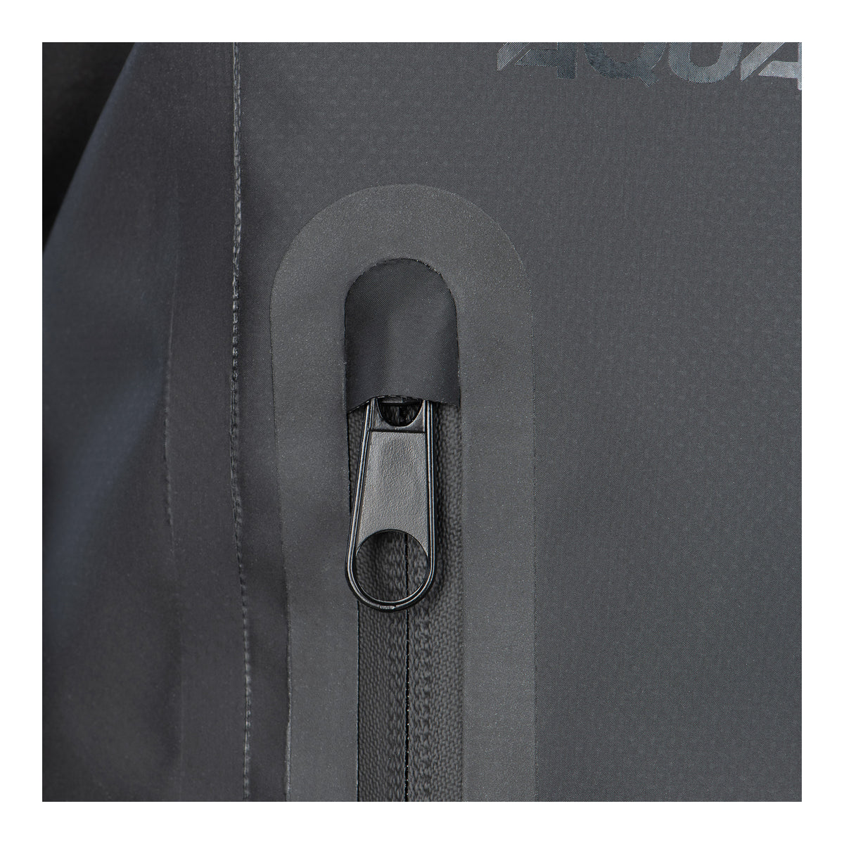 Oxford Aqua H2 Backpack, with Hydration Bladder - Black