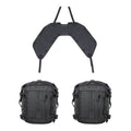 Oxford Atlas T-10 Tail Pack Kit Minimus