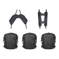 Oxford Atlas Minimus T-10 Bike Kit