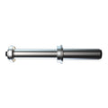 Oxford ZERO-G Pin 5 (28.5mm)