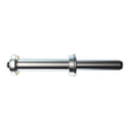 Oxford ZERO-G Pin 6 (30.5mm)