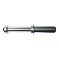 Oxford ZERO-G Pin 7 (31.5mm)