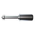 Oxford ZERO-G Pin 11 (52mm)