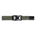Oxford Atlas B-clip 26mm X 2.0m Lichen (Pair)