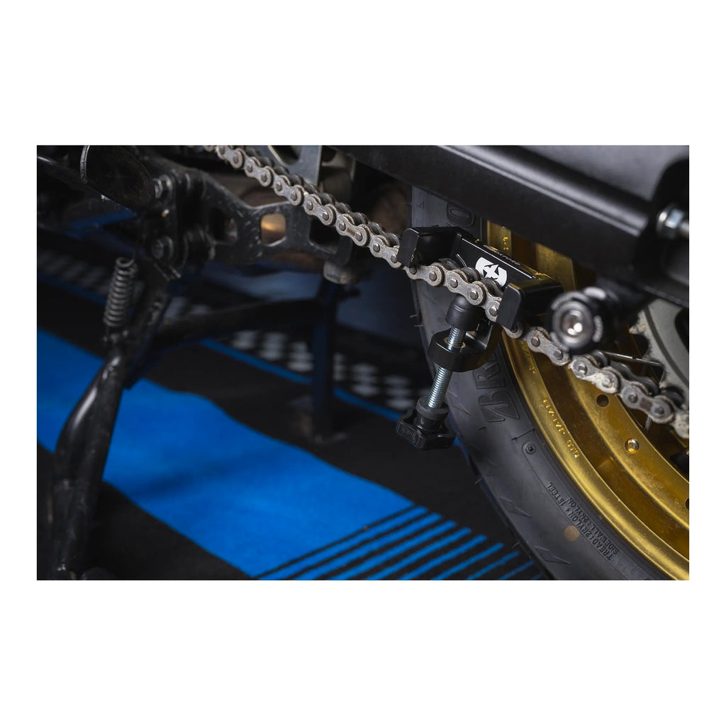 Oxford Chain Tensioner