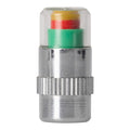 Oxford PSI Alert 28 (Range 29-30 PSI)