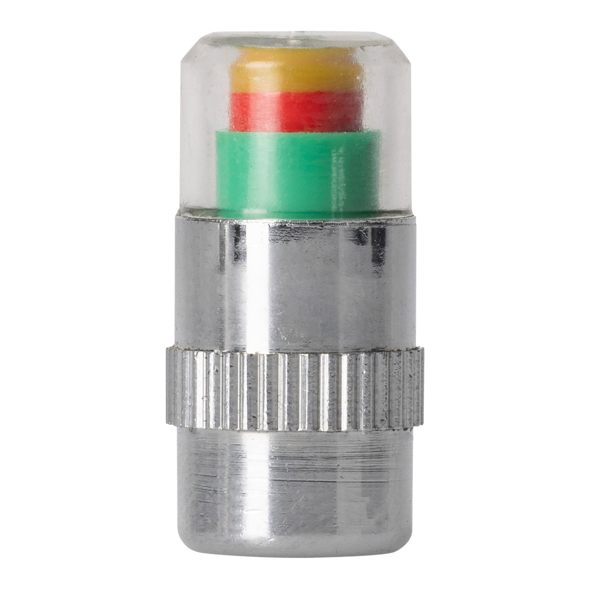 Oxford PSI Alert 34 (Range 35-37 PSI)