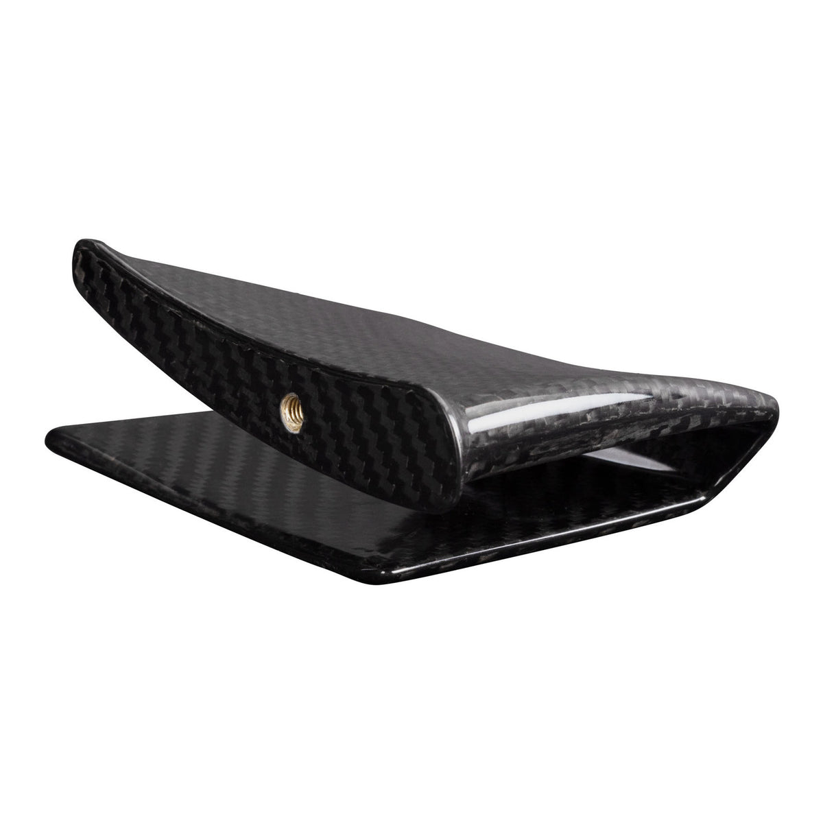 Oxford Carbon Wings - Gloss