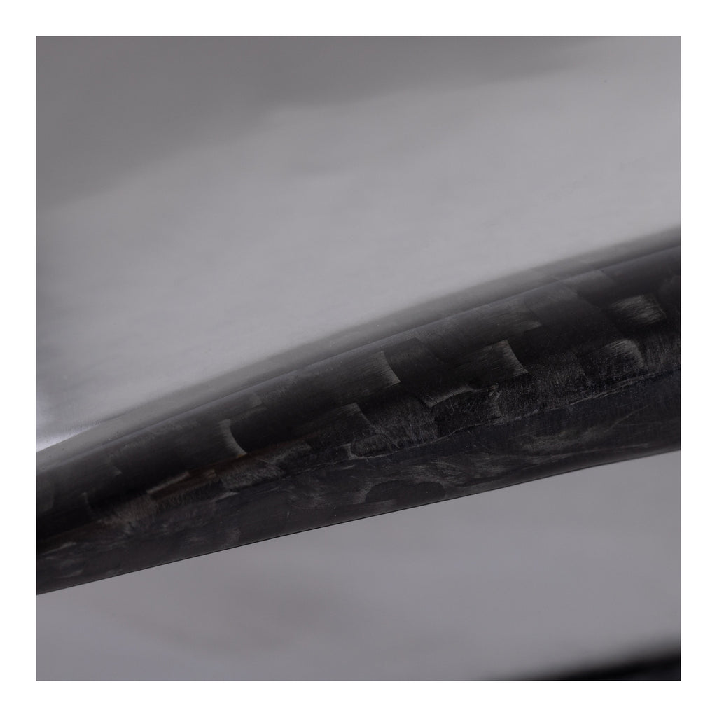 Oxford Carbon Wings - Gloss