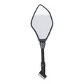 Oxford Signal Mirror - Right M10 x 1.25 RH Thread