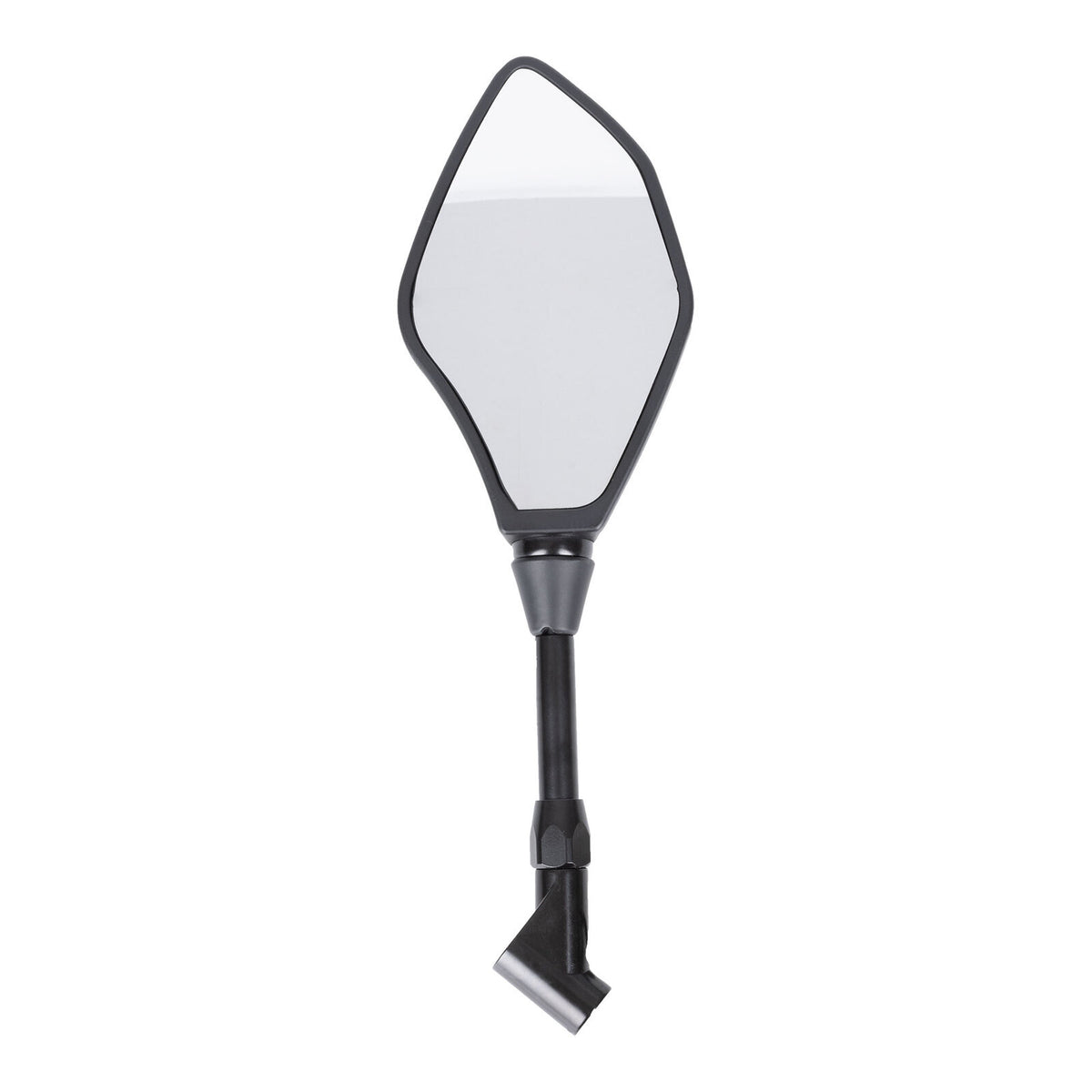 Oxford Signal Mirror - Right M10 x 1.25 RH Thread