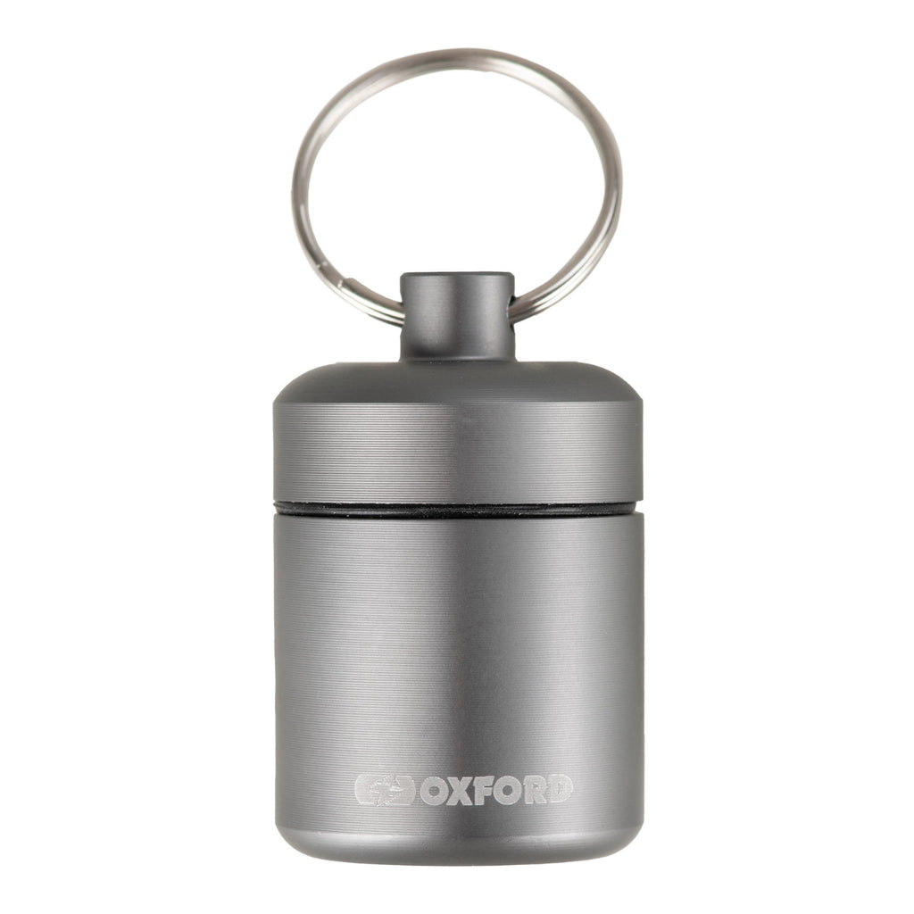 Oxford FilterBuds / Earplugs - Small Fit