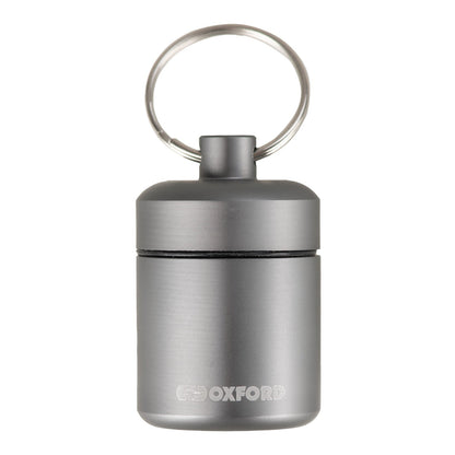 Oxford FilterBuds / Earplugs - Small Fit