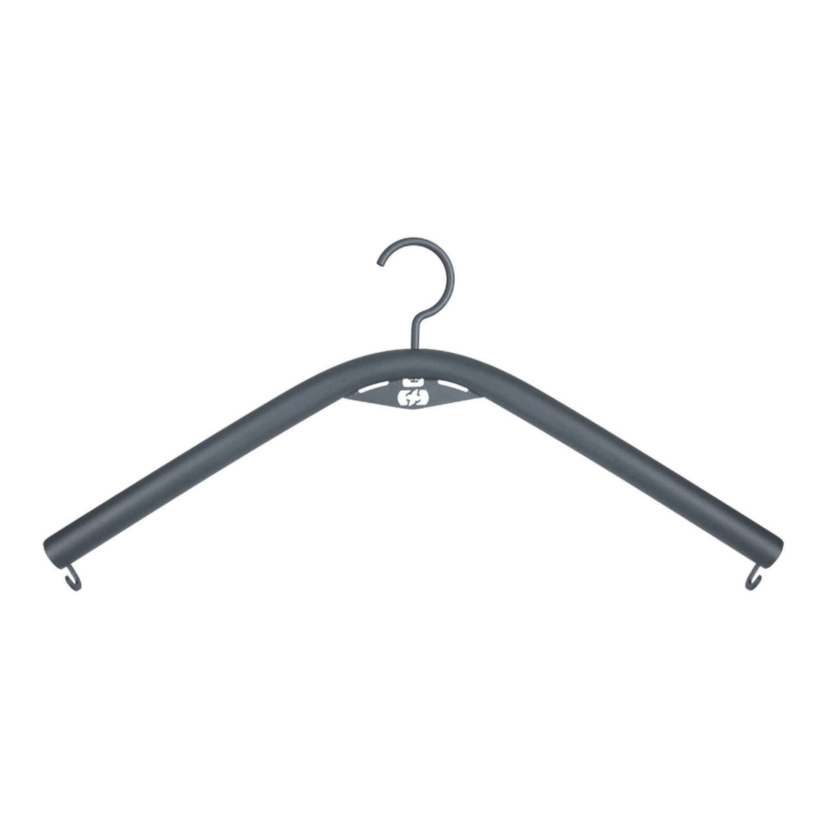 Oxford ZERO-G - Heavy Duty Hanger