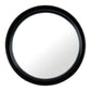Oxford Blind Spot Mirrors (Pack of 2)