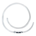 Oxford Solo Brake Bleeder