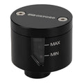 Oxford Front Brake Fluid Reservoir