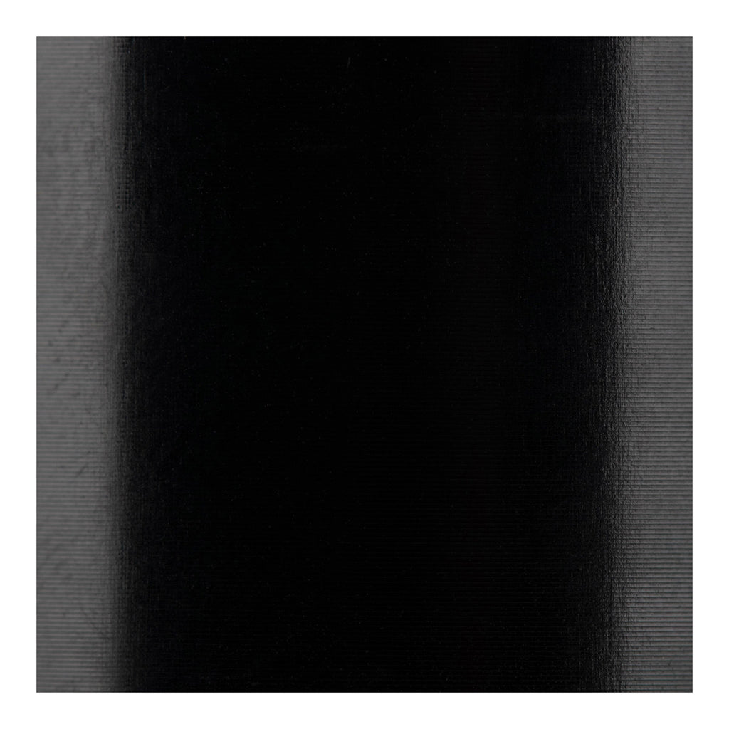 Oxford Front Brake Fluid Reservoir