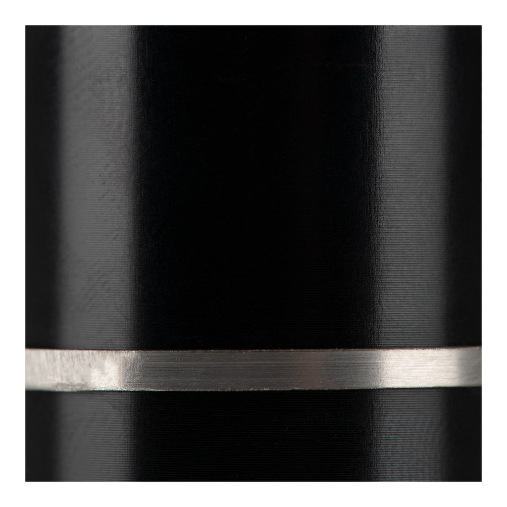 Oxford Rear Brake Fluid Reservoir