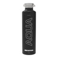 Oxford Aqua Bottle Flask - 1.0L