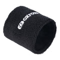 Oxford Brake Socks 3 Pack