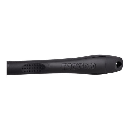 Oxford Chain Brush Pro