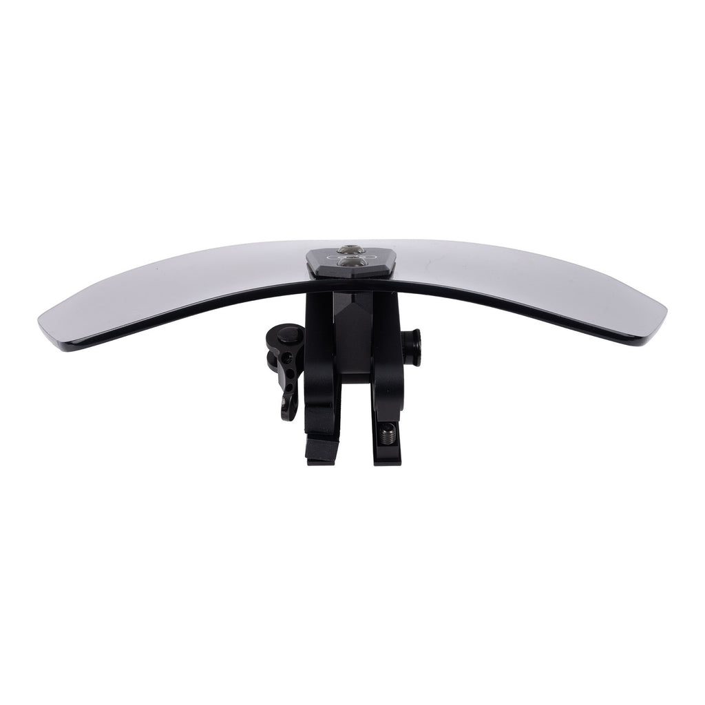 Oxford Windshield Tinted 260 × 125mm