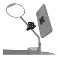 Oxford CLIQR Mirror Mount