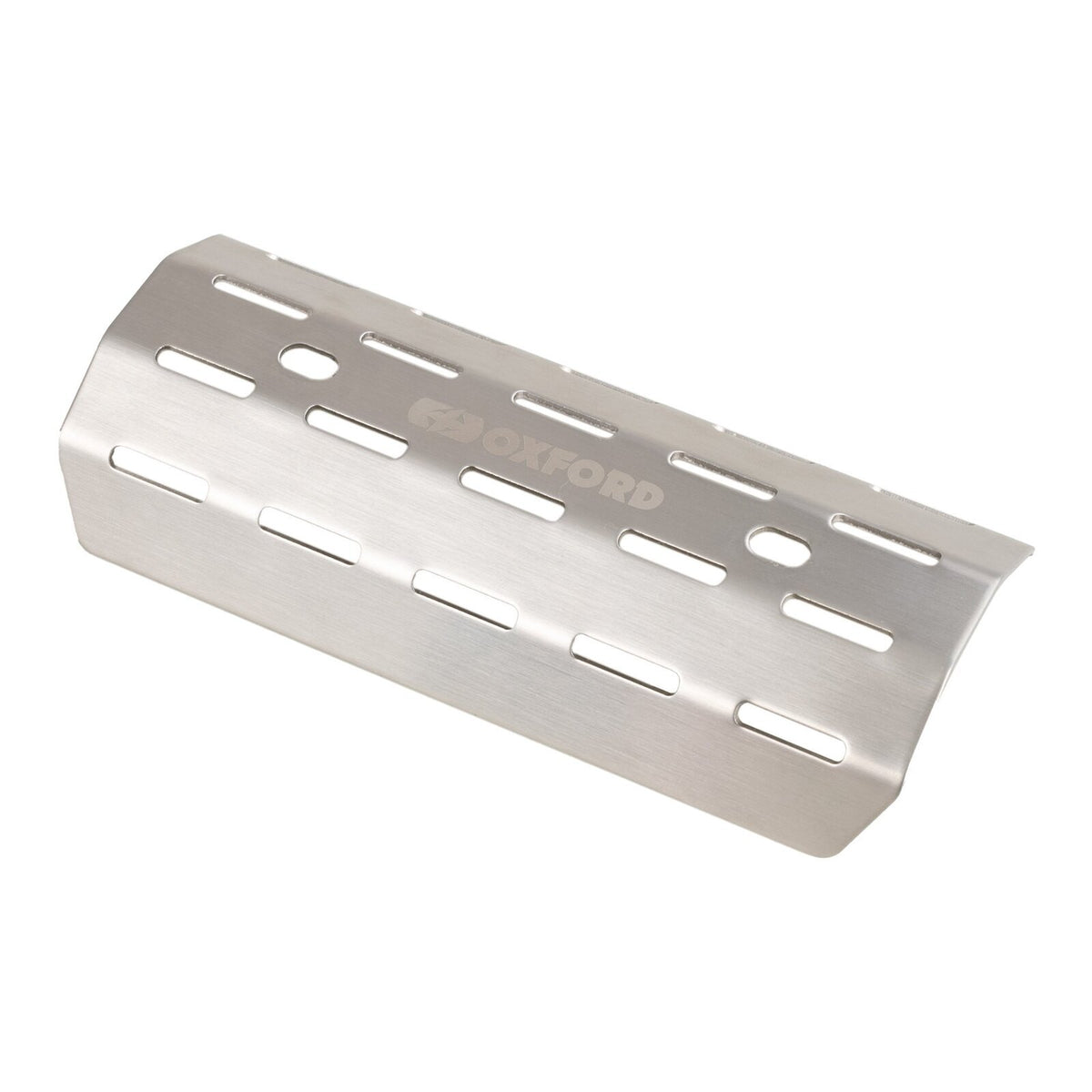 Oxford Scrambler Exhaust Heat Shield
