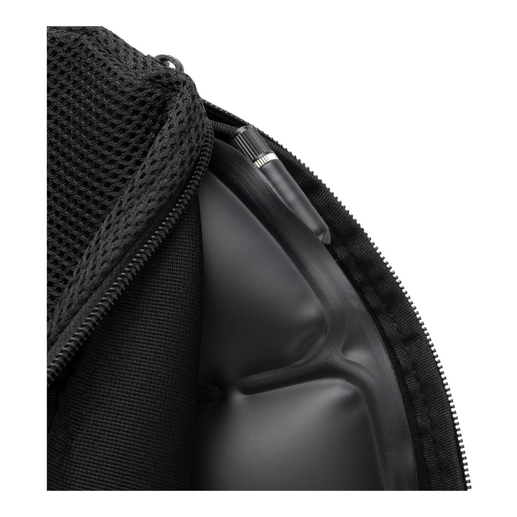 Oxford Air Seat - Street & Sport
