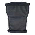 Oxford Cool Seat - Adventure & Touring