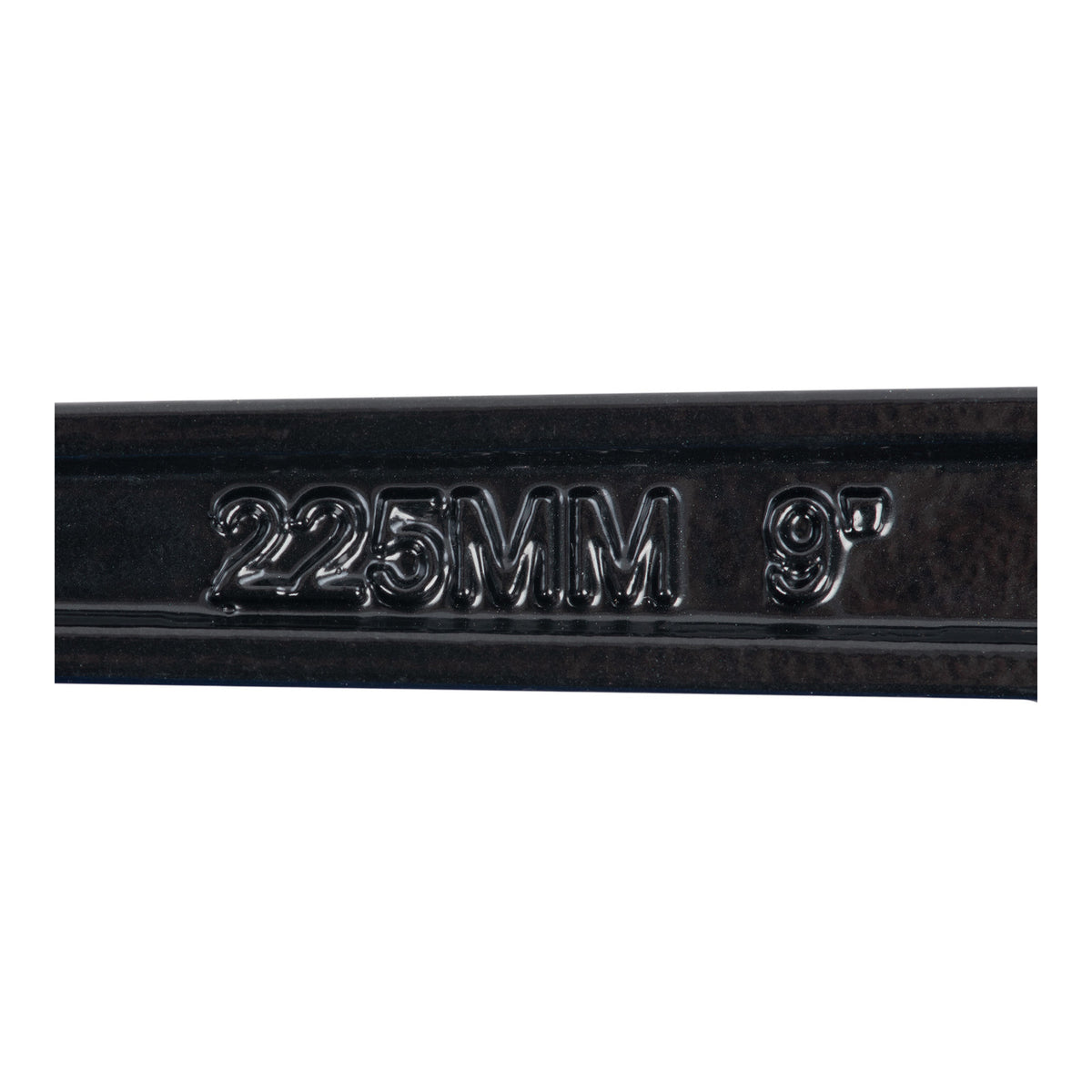 Oxford Oil Filter Strap Wrench