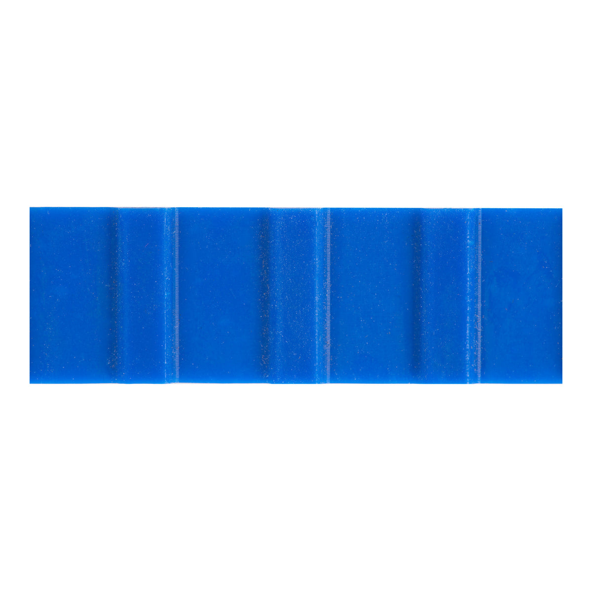 Oxford Oil Filter Strap Wrench