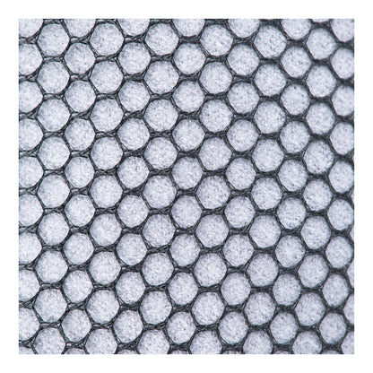 Oxford Camping Towel - Grey 120x60cm