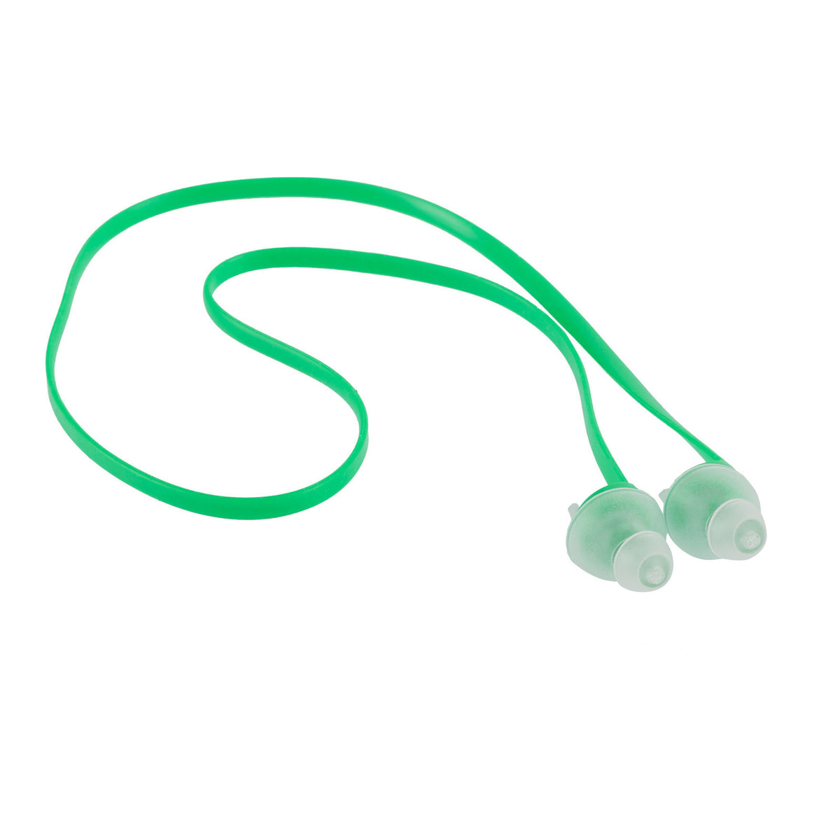 Oxford Ear Filter Buds Commuter 18 SNR