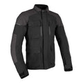 Oxford Barkston Dry2Dry Men's Jacket - Black