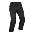 Oxford Rockland Men's Pant - Black