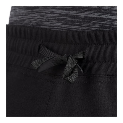Oxford AL AA Men's Jogger - Black