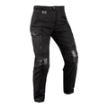 Oxford Montreal 5.0 Men's Waterproof Pant - Tech Black (Regular)