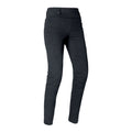 Oxford Ladies CE A Super Leggings - Black (Long)