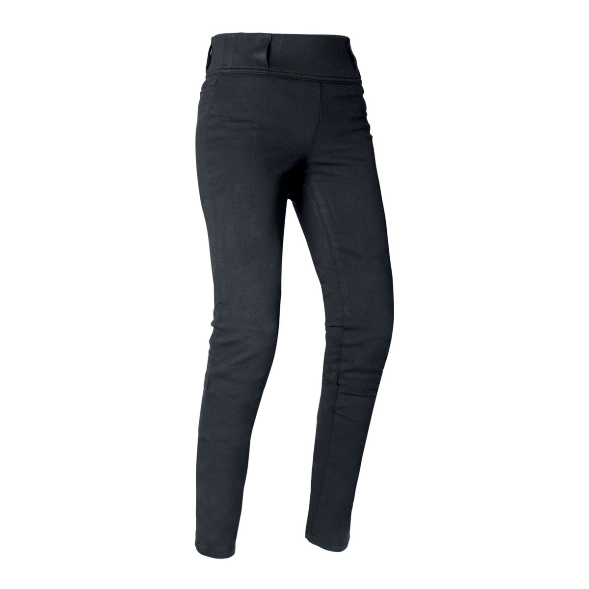 Oxford Ladies CE A Super Leggings - Black (Long)
