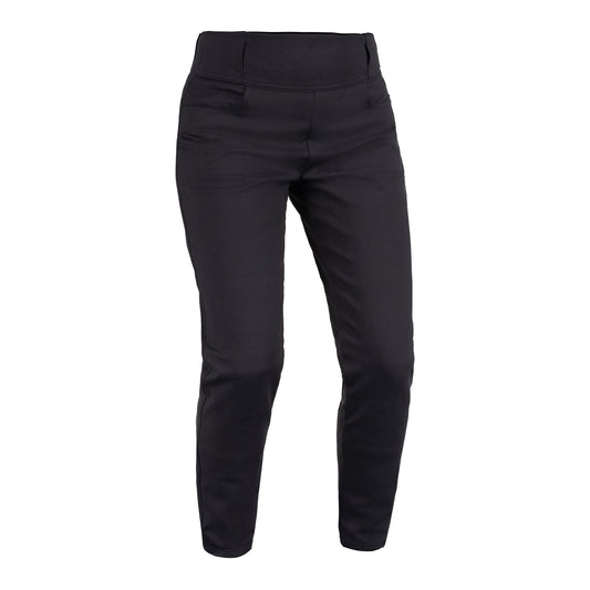 Oxford Super Leggings 3.0 CE A Ladies' Pant - Black (Short)