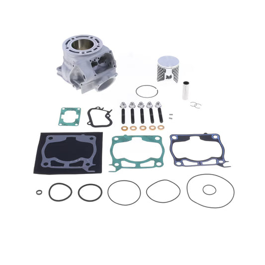 CYLINDER KIT ATHENA STANDARD BORE 54MM YAMAHA YZ125 22-24 YZ125X 23-24