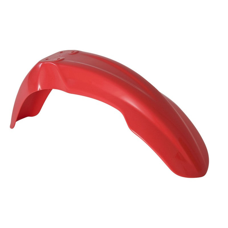 FRONT FENDER RTECH HONDA CR125R CR250R CRF250R 04-09 CRF250X 04-19  CRF450X  04-17 CRF450R 04-08